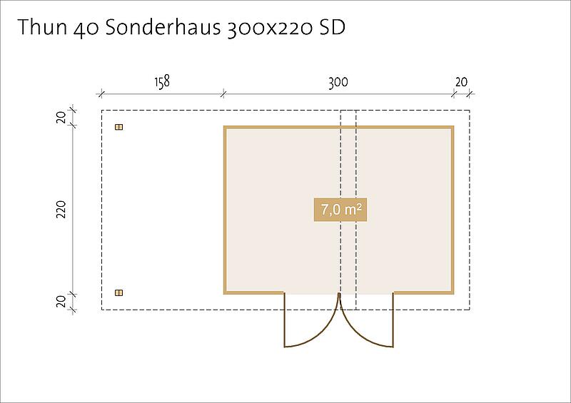 csm_Thun_Sonderhaus_po__hjaplaan_af2dd45c8e.jpg