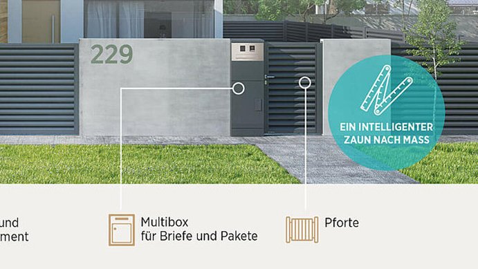Dilly Heim und Garten in Bad Kreuznach + Unser großeses Gartensortiment!