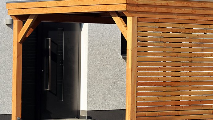 Dilly_Carport.jpg