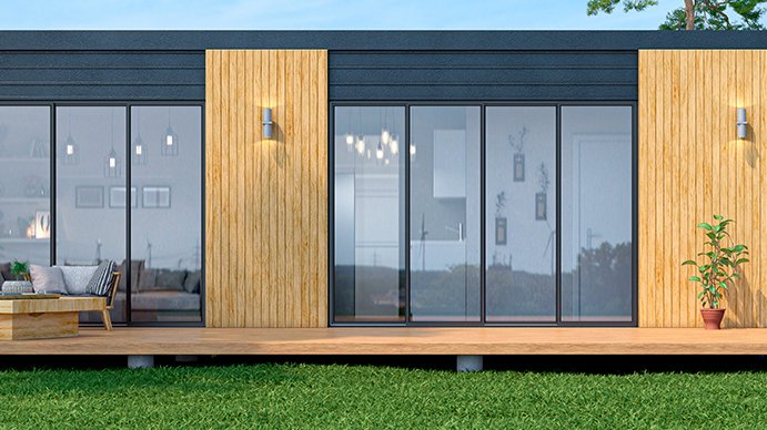 Dilly_Gartenhaus.jpg