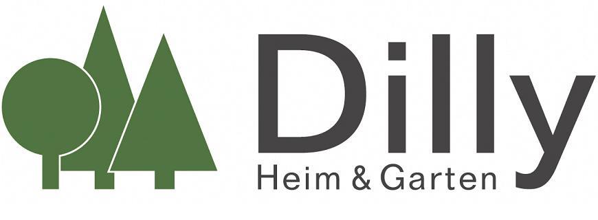 Dilly-Logo.jpg